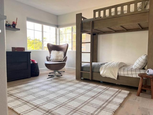 11276 Monticook Court, San Diego, CA 92127