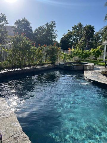 11276 Monticook Court, San Diego, CA 92127