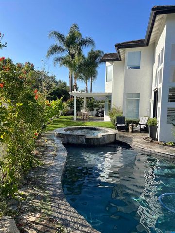 11276 Monticook Court, San Diego, CA 92127