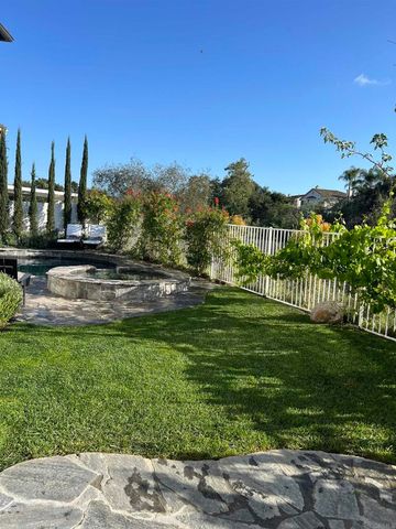 11276 Monticook Court, San Diego, CA 92127
