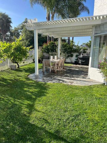 11276 Monticook Court, San Diego, CA 92127