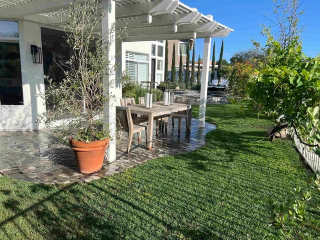 11276 Monticook Court, San Diego, CA 92127