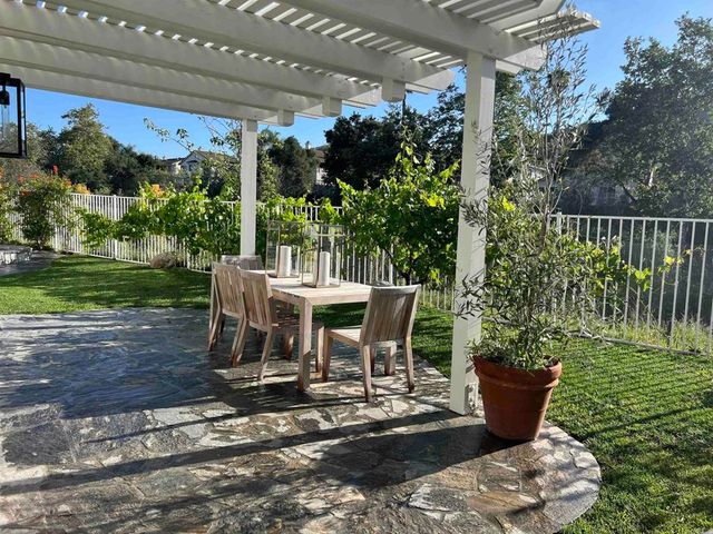 11276 Monticook Court, San Diego, CA 92127