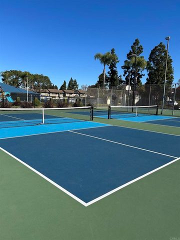 11276 Monticook Court, San Diego, CA 92127