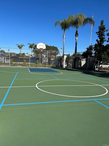 11276 Monticook Court, San Diego, CA 92127