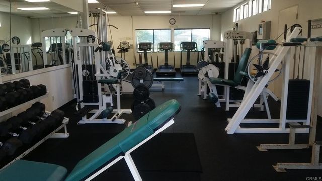 11276 Monticook Court, San Diego, CA 92127