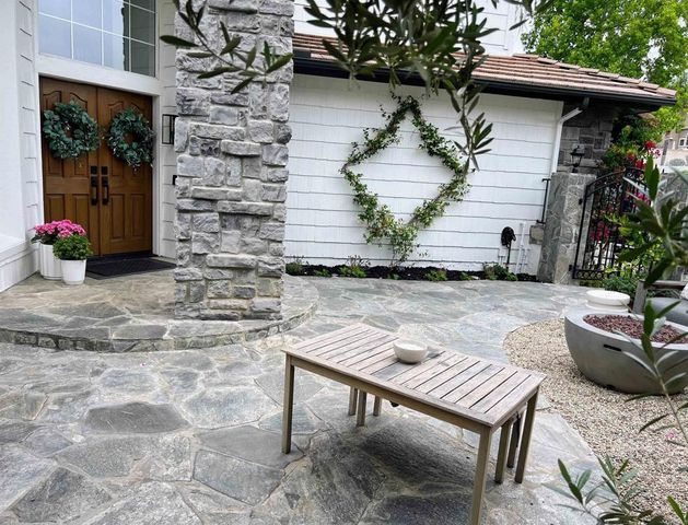 11276 Monticook Court, San Diego, CA 92127