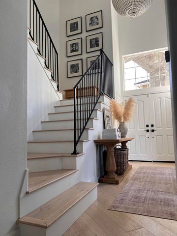 11276 Monticook Court, San Diego, CA 92127