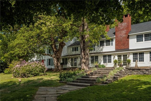 148 Rowe Road, Red Hook, NY 12571