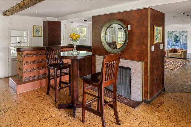 148 Rowe Road, Red Hook, NY 12571