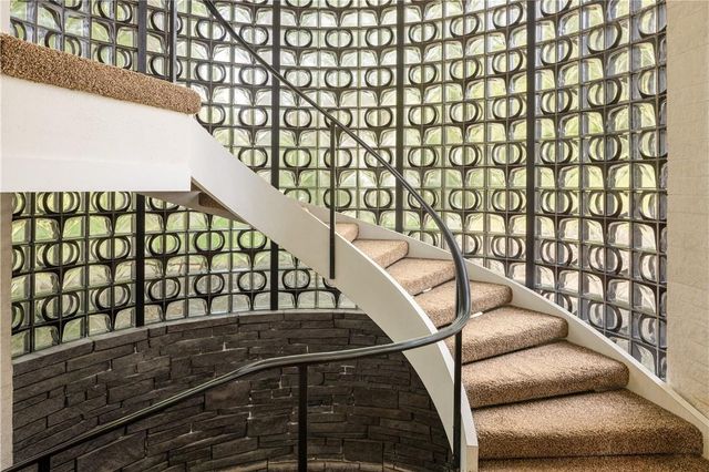 148 Rowe Road, Red Hook, NY 12571