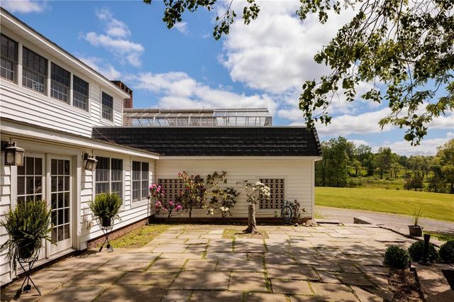 148 Rowe Road, Red Hook, NY 12571