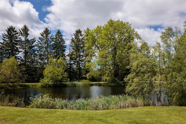 148 Rowe Road, Red Hook, NY 12571