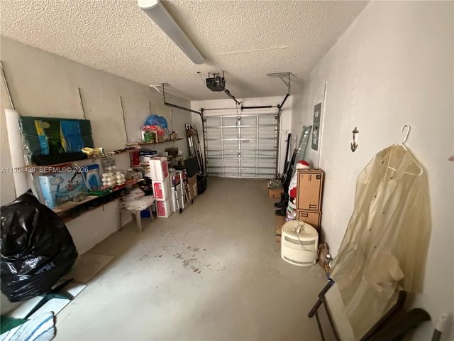 13470 SW 27th St, Miami, FL 33175