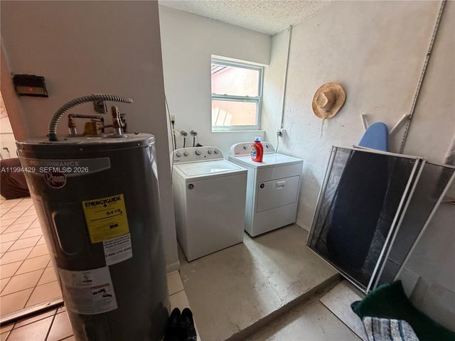 13470 SW 27th St, Miami, FL 33175