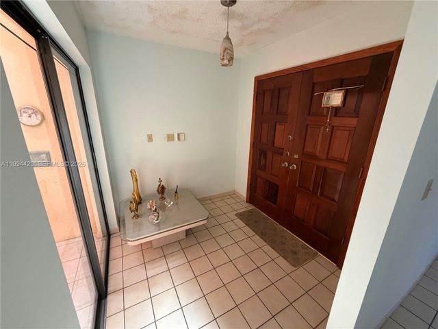 13470 SW 27th St, Miami, FL 33175