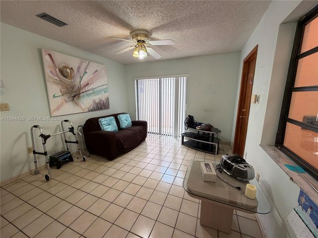 13470 SW 27th St, Miami, FL 33175