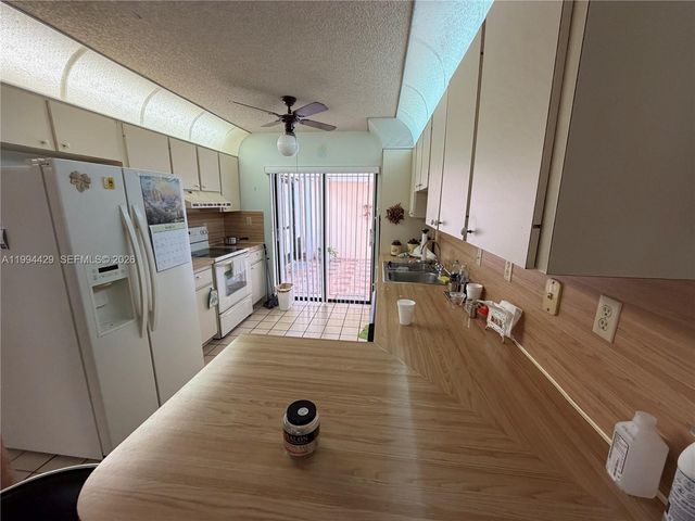 13470 SW 27th St, Miami, FL 33175