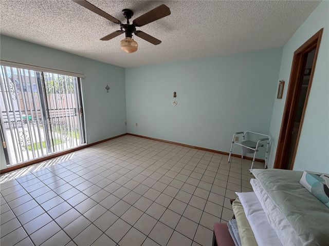 13470 SW 27th St, Miami, FL 33175