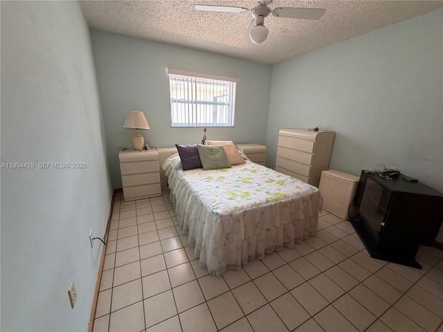 13470 SW 27th St, Miami, FL 33175