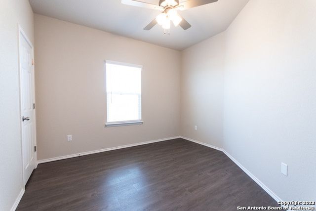 9224 CANYON BND, Converse, TX 78109