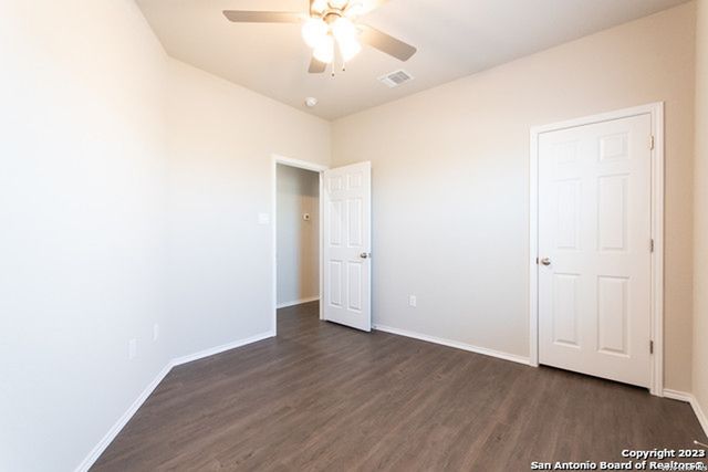 9224 CANYON BND, Converse, TX 78109