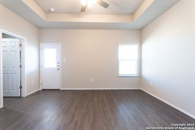 9224 CANYON BND, Converse, TX 78109