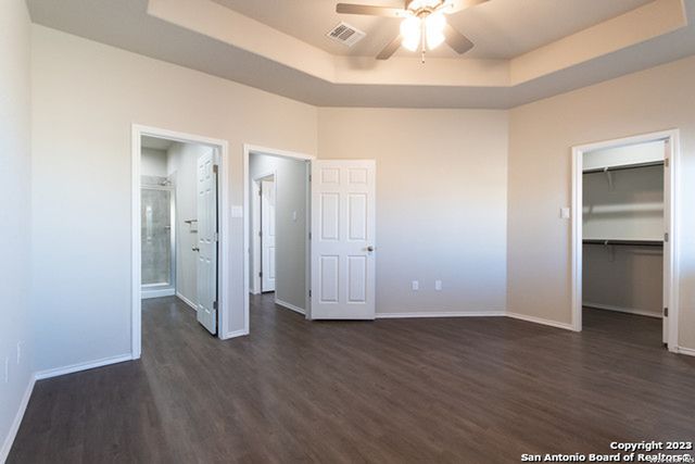 9224 CANYON BND, Converse, TX 78109