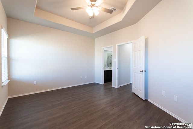 9224 CANYON BND, Converse, TX 78109