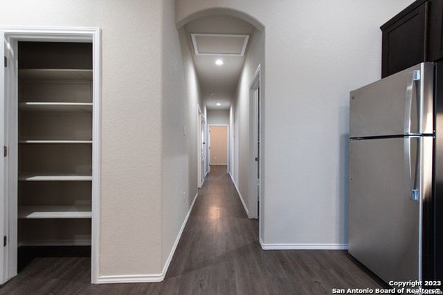 9224 CANYON BND, Converse, TX 78109