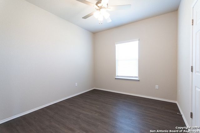 9224 CANYON BND, Converse, TX 78109