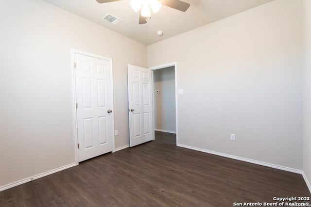9224 CANYON BND, Converse, TX 78109