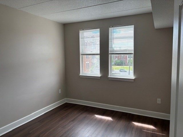 34 Sumner Ave 302, Springfield, MA 01108