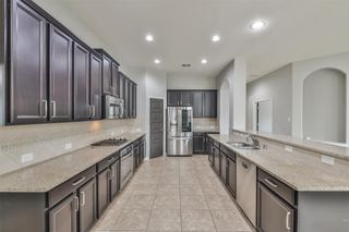 13222 Edison Trace Lane, Tomball, TX 77377