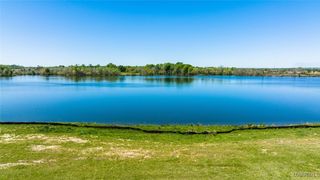 329 Heron Hill, Pike Road, AL 36064