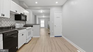 713 N BELNORD AVE, Baltimore, MD 21205