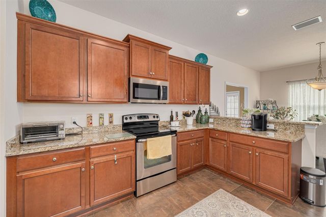 20215 NATURES SPIRIT DRIVE, Tampa, FL 33647