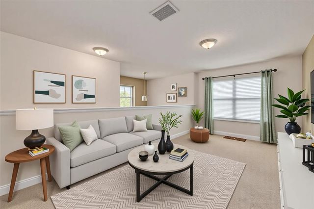 20215 NATURES SPIRIT DRIVE, Tampa, FL 33647