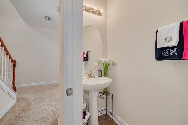 20215 NATURES SPIRIT DRIVE, Tampa, FL 33647