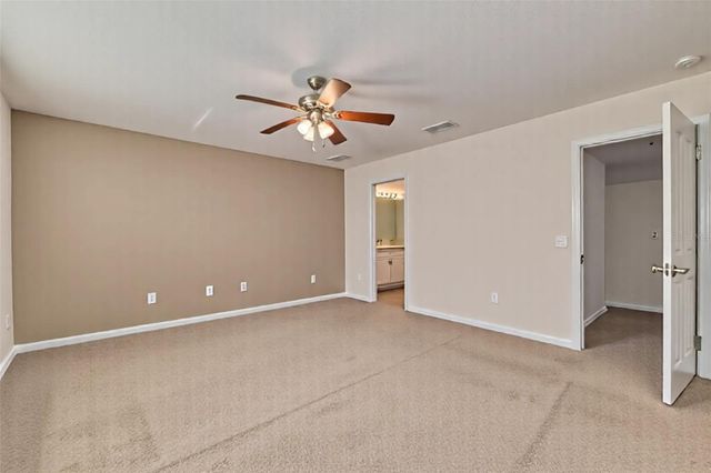 20215 NATURES SPIRIT DRIVE, Tampa, FL 33647