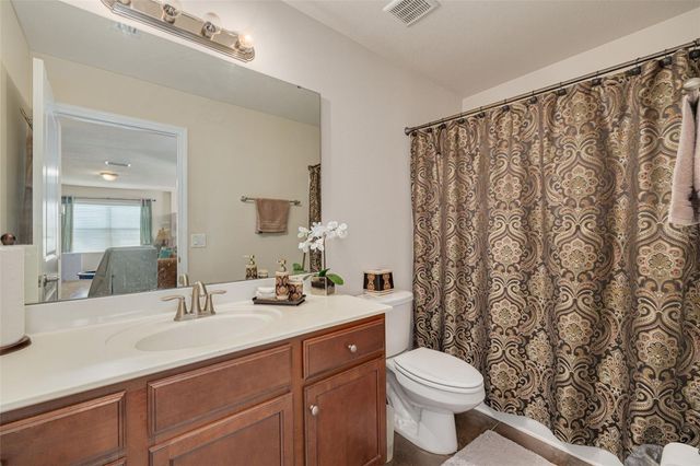 20215 NATURES SPIRIT DRIVE, Tampa, FL 33647