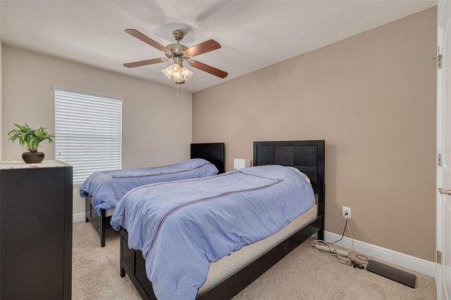 20215 NATURES SPIRIT DRIVE, Tampa, FL 33647