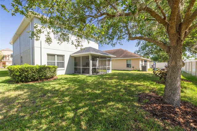 20215 NATURES SPIRIT DRIVE, Tampa, FL 33647