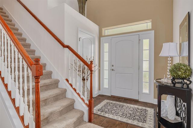 20215 NATURES SPIRIT DRIVE, Tampa, FL 33647