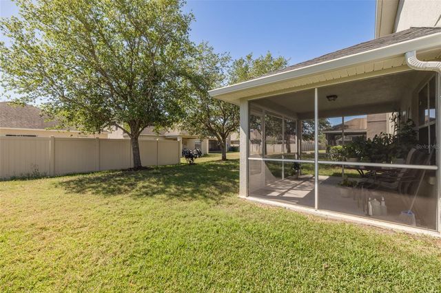 20215 NATURES SPIRIT DRIVE, Tampa, FL 33647