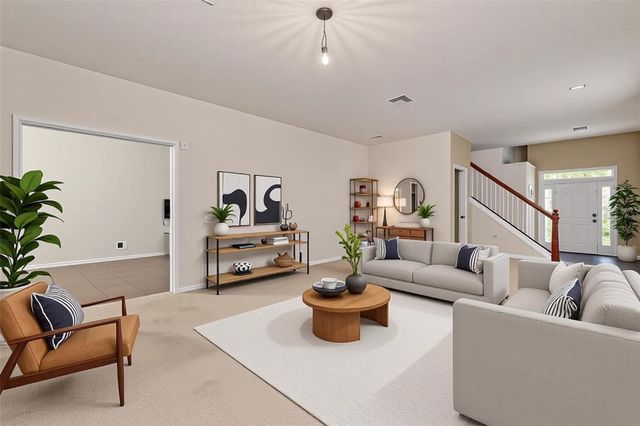 20215 NATURES SPIRIT DRIVE, Tampa, FL 33647