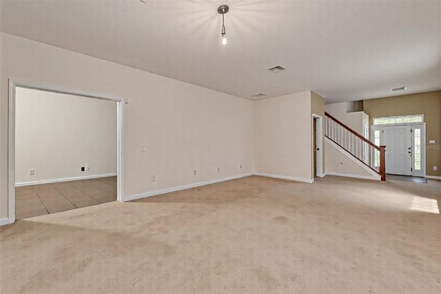 20215 NATURES SPIRIT DRIVE, Tampa, FL 33647