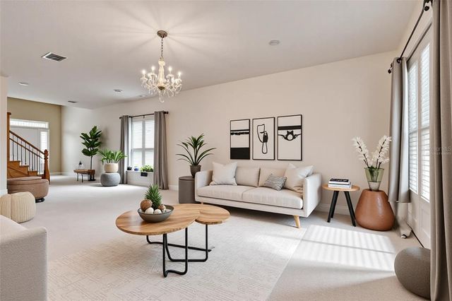 20215 NATURES SPIRIT DRIVE, Tampa, FL 33647