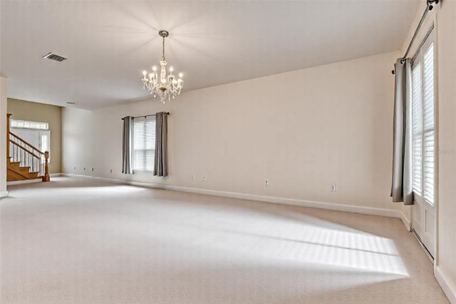 20215 NATURES SPIRIT DRIVE, Tampa, FL 33647