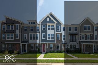 7347 Bayview Run, Mccordsville, IN 46055